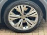 USED 2016 16 VOLKSWAGEN PASSAT 2.0 TDI BlueMotion Tech Alltrack DSG 4Motion Euro 6 (s/s) 5dr SATNAV+CRUISE CONTROL+ULEZ