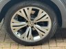 USED 2016 16 VOLKSWAGEN PASSAT 2.0 TDI BlueMotion Tech Alltrack DSG 4Motion Euro 6 (s/s) 5dr SATNAV+CRUISE CONTROL+ULEZ