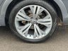 USED 2016 16 VOLKSWAGEN PASSAT 2.0 TDI BlueMotion Tech Alltrack DSG 4Motion Euro 6 (s/s) 5dr SATNAV+CRUISE CONTROL+ULEZ