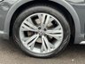 USED 2016 16 VOLKSWAGEN PASSAT 2.0 TDI BlueMotion Tech Alltrack DSG 4Motion Euro 6 (s/s) 5dr SATNAV+CRUISE CONTROL+ULEZ