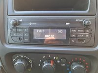 USED 2017 17 VAUXHALL VIVARO 1.6 CDTi 2900 ecoFLEX Panel Van 5dr Diesel Manual L1 H1 Euro 6 (s/s) (95 ps) 