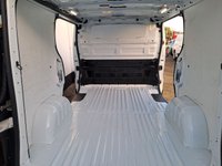 USED 2017 17 VAUXHALL VIVARO 1.6 CDTi 2900 ecoFLEX Panel Van 5dr Diesel Manual L1 H1 Euro 6 (s/s) (95 ps) 