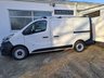 USED 2017 17 VAUXHALL VIVARO 1.6 CDTi 2900 ecoFLEX Panel Van 5dr Diesel Manual L1 H1 Euro 6 (s/s) (95 ps) 