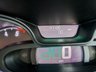 USED 2017 17 VAUXHALL VIVARO 1.6 CDTi 2900 ecoFLEX Panel Van 5dr Diesel Manual L1 H1 Euro 6 (s/s) (95 ps) 