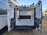 USED 2017 17 VAUXHALL VIVARO 1.6 CDTi 2900 ecoFLEX Panel Van 5dr Diesel Manual L1 H1 Euro 6 (s/s) (95 ps) 