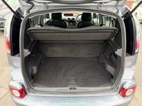 USED 2010 CITROEN C3 PICASSO 1.4 VTi Exclusive MPV 5dr Petrol Manual Euro 4 (95 ps) 