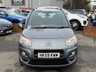 USED 2010 CITROEN C3 PICASSO 1.4 VTi Exclusive MPV 5dr Petrol Manual Euro 4 (95 ps) 