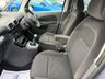USED 2010 CITROEN C3 PICASSO 1.4 VTi Exclusive MPV 5dr Petrol Manual Euro 4 (95 ps) 