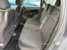 USED 2010 CITROEN C3 PICASSO 1.4 VTi Exclusive MPV 5dr Petrol Manual Euro 4 (95 ps) 