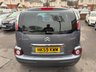 USED 2010 CITROEN C3 PICASSO 1.4 VTi Exclusive MPV 5dr Petrol Manual Euro 4 (95 ps) 