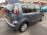 USED 2010 CITROEN C3 PICASSO 1.4 VTi Exclusive MPV 5dr Petrol Manual Euro 4 (95 ps) 