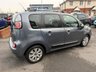 USED 2010 CITROEN C3 PICASSO 1.4 VTi Exclusive MPV 5dr Petrol Manual Euro 4 (95 ps) 