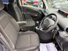 USED 2010 CITROEN C3 PICASSO 1.4 VTi Exclusive MPV 5dr Petrol Manual Euro 4 (95 ps) 