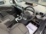 USED 2010 CITROEN C3 PICASSO 1.4 VTi Exclusive MPV 5dr Petrol Manual Euro 4 (95 ps) 