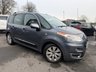 USED 2010 CITROEN C3 PICASSO 1.4 VTi Exclusive MPV 5dr Petrol Manual Euro 4 (95 ps) 