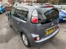 USED 2010 CITROEN C3 PICASSO 1.4 VTi Exclusive MPV 5dr Petrol Manual Euro 4 (95 ps) 