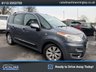 USED 2010 CITROEN C3 PICASSO 1.4 VTi Exclusive MPV 5dr Petrol Manual Euro 4 (95 ps) 