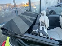 USED 2021 71 MINI CONVERTIBLE 1.5 Cooper Exclusive Convertible 2dr Petrol Steptronic Euro 6 (s/s) (136 ps) 1 LADY OWNER*F.S.H*NAV&COMFORT PACK
