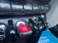 USED 2021 71 MINI CONVERTIBLE 1.5 Cooper Exclusive Convertible 2dr Petrol Steptronic Euro 6 (s/s) (136 ps) 1 LADY OWNER*F.S.H*NAV&COMFORT PACK