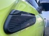 USED 2021 71 MINI CONVERTIBLE 1.5 Cooper Exclusive Convertible 2dr Petrol Steptronic Euro 6 (s/s) (136 ps) 1 LADY OWNER*F.S.H*NAV&COMFORT PACK