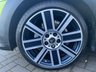 USED 2021 71 MINI CONVERTIBLE 1.5 Cooper Exclusive Convertible 2dr Petrol Steptronic Euro 6 (s/s) (136 ps) 1 LADY OWNER*F.S.H*NAV&COMFORT PACK