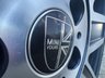 USED 2021 71 MINI CONVERTIBLE 1.5 Cooper Exclusive Convertible 2dr Petrol Steptronic Euro 6 (s/s) (136 ps) 1 LADY OWNER*F.S.H*NAV&COMFORT PACK