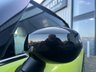 USED 2021 71 MINI CONVERTIBLE 1.5 Cooper Exclusive Convertible 2dr Petrol Steptronic Euro 6 (s/s) (136 ps) 1 LADY OWNER*F.S.H*NAV&COMFORT PACK