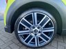 USED 2021 71 MINI CONVERTIBLE 1.5 Cooper Exclusive Convertible 2dr Petrol Steptronic Euro 6 (s/s) (136 ps) 1 LADY OWNER*F.S.H*NAV&COMFORT PACK