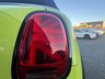 USED 2021 71 MINI CONVERTIBLE 1.5 Cooper Exclusive Convertible 2dr Petrol Steptronic Euro 6 (s/s) (136 ps) 1 LADY OWNER*F.S.H*NAV&COMFORT PACK