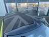 USED 2021 71 MINI CONVERTIBLE 1.5 Cooper Exclusive Convertible 2dr Petrol Steptronic Euro 6 (s/s) (136 ps) 1 LADY OWNER*F.S.H*NAV&COMFORT PACK