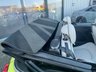 USED 2021 71 MINI CONVERTIBLE 1.5 Cooper Exclusive Convertible 2dr Petrol Steptronic Euro 6 (s/s) (136 ps) 1 LADY OWNER*F.S.H*NAV&COMFORT PACK