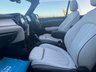 USED 2021 71 MINI CONVERTIBLE 1.5 Cooper Exclusive Convertible 2dr Petrol Steptronic Euro 6 (s/s) (136 ps) 1 LADY OWNER*F.S.H*NAV&COMFORT PACK