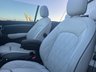 USED 2021 71 MINI CONVERTIBLE 1.5 Cooper Exclusive Convertible 2dr Petrol Steptronic Euro 6 (s/s) (136 ps) 1 LADY OWNER*F.S.H*NAV&COMFORT PACK