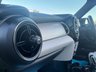 USED 2021 71 MINI CONVERTIBLE 1.5 Cooper Exclusive Convertible 2dr Petrol Steptronic Euro 6 (s/s) (136 ps) 1 LADY OWNER*F.S.H*NAV&COMFORT PACK