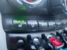 USED 2021 71 MINI CONVERTIBLE 1.5 Cooper Exclusive Convertible 2dr Petrol Steptronic Euro 6 (s/s) (136 ps) 1 LADY OWNER*F.S.H*NAV&COMFORT PACK