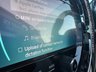USED 2021 71 MINI CONVERTIBLE 1.5 Cooper Exclusive Convertible 2dr Petrol Steptronic Euro 6 (s/s) (136 ps) 1 LADY OWNER*F.S.H*NAV&COMFORT PACK