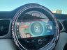 USED 2021 71 MINI CONVERTIBLE 1.5 Cooper Exclusive Convertible 2dr Petrol Steptronic Euro 6 (s/s) (136 ps) 1 LADY OWNER*F.S.H*NAV&COMFORT PACK