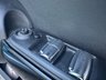 USED 2021 71 MINI CONVERTIBLE 1.5 Cooper Exclusive Convertible 2dr Petrol Steptronic Euro 6 (s/s) (136 ps) 1 LADY OWNER*F.S.H*NAV&COMFORT PACK