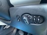 USED 2021 71 MINI CONVERTIBLE 1.5 Cooper Exclusive Convertible 2dr Petrol Steptronic Euro 6 (s/s) (136 ps) 1 LADY OWNER*F.S.H*NAV&COMFORT PACK