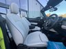USED 2021 71 MINI CONVERTIBLE 1.5 Cooper Exclusive Convertible 2dr Petrol Steptronic Euro 6 (s/s) (136 ps) 1 LADY OWNER*F.S.H*NAV&COMFORT PACK