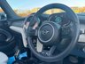 USED 2021 71 MINI CONVERTIBLE 1.5 Cooper Exclusive Convertible 2dr Petrol Steptronic Euro 6 (s/s) (136 ps) 1 LADY OWNER*F.S.H*NAV&COMFORT PACK