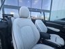 USED 2021 71 MINI CONVERTIBLE 1.5 Cooper Exclusive Convertible 2dr Petrol Steptronic Euro 6 (s/s) (136 ps) 1 LADY OWNER*F.S.H*NAV&COMFORT PACK