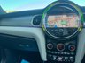 USED 2021 71 MINI CONVERTIBLE 1.5 Cooper Exclusive Convertible 2dr Petrol Steptronic Euro 6 (s/s) (136 ps) 1 LADY OWNER*F.S.H*NAV&COMFORT PACK