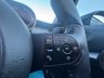 USED 2021 71 MINI CONVERTIBLE 1.5 Cooper Exclusive Convertible 2dr Petrol Steptronic Euro 6 (s/s) (136 ps) 1 LADY OWNER*F.S.H*NAV&COMFORT PACK