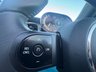 USED 2021 71 MINI CONVERTIBLE 1.5 Cooper Exclusive Convertible 2dr Petrol Steptronic Euro 6 (s/s) (136 ps) 1 LADY OWNER*F.S.H*NAV&COMFORT PACK
