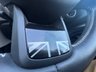 USED 2021 71 MINI CONVERTIBLE 1.5 Cooper Exclusive Convertible 2dr Petrol Steptronic Euro 6 (s/s) (136 ps) 1 LADY OWNER*F.S.H*NAV&COMFORT PACK