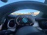USED 2021 71 MINI CONVERTIBLE 1.5 Cooper Exclusive Convertible 2dr Petrol Steptronic Euro 6 (s/s) (136 ps) 1 LADY OWNER*F.S.H*NAV&COMFORT PACK