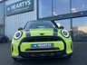 USED 2021 71 MINI CONVERTIBLE 1.5 Cooper Exclusive Convertible 2dr Petrol Steptronic Euro 6 (s/s) (136 ps) 1 LADY OWNER*F.S.H*NAV&COMFORT PACK