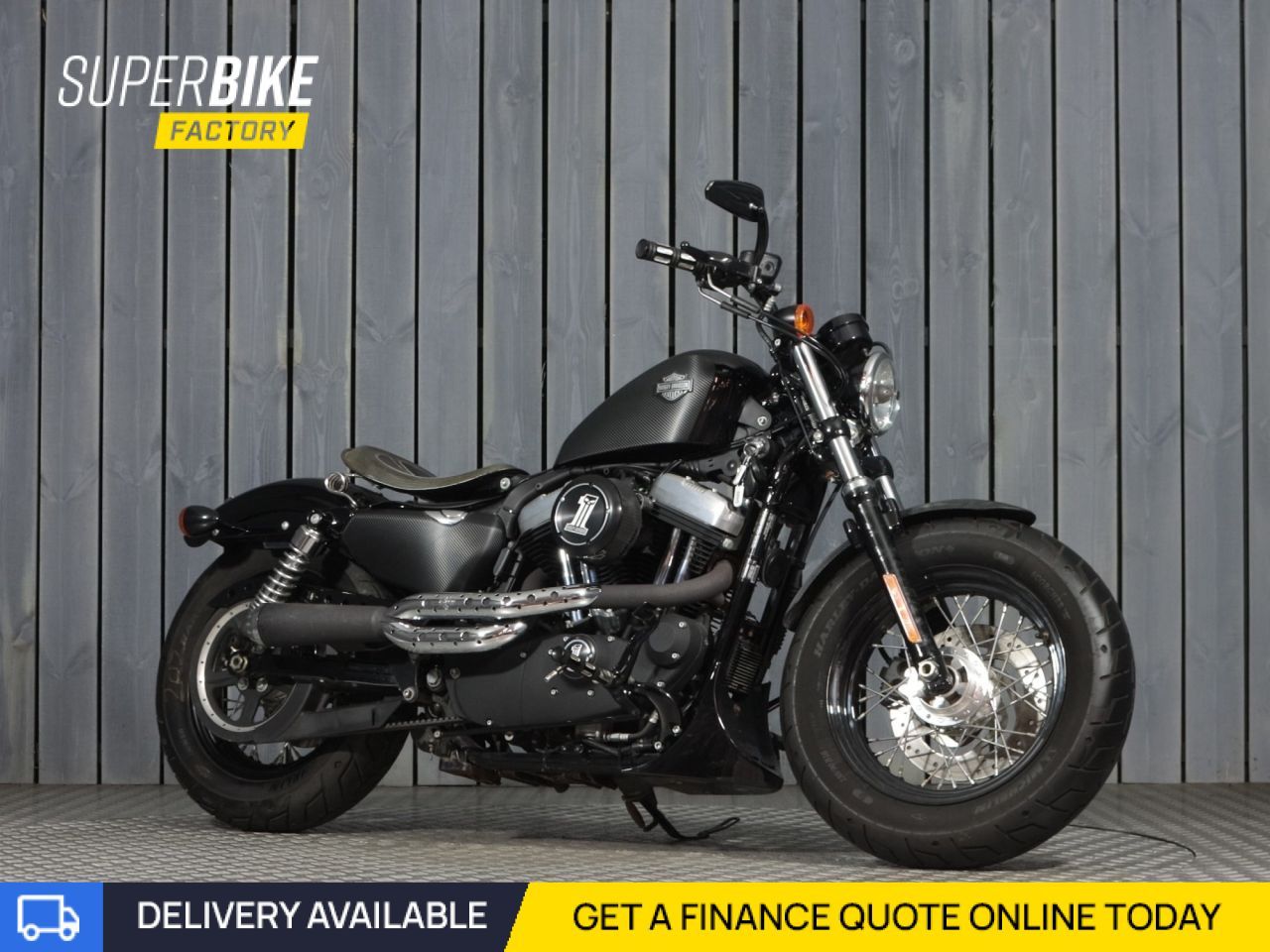 HARLEY-DAVIDSON SPORTSTERSPORTSTER HARLEY-DAVIDSON SPORTSTERSPORTSTER