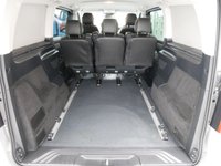 USED 2021 71 MERCEDES-BENZ VITO 119 2.0 CDI 190 BHP L2 LONG SPORT 9G AUTOMATIC CREWCAB HIGH SPEC | 5 SEATER | 3 X DEALER SERVICES